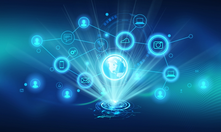 ��ɳ����3354