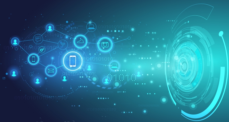 ��ɳ����3354