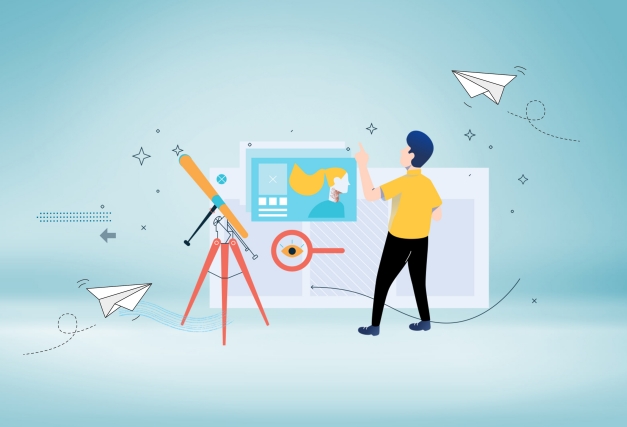 ��ɳ����3354