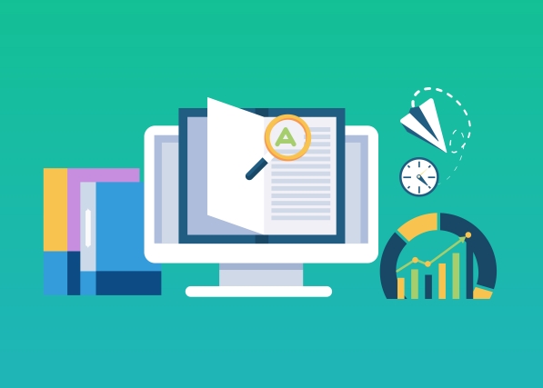 ��ɳ����3354