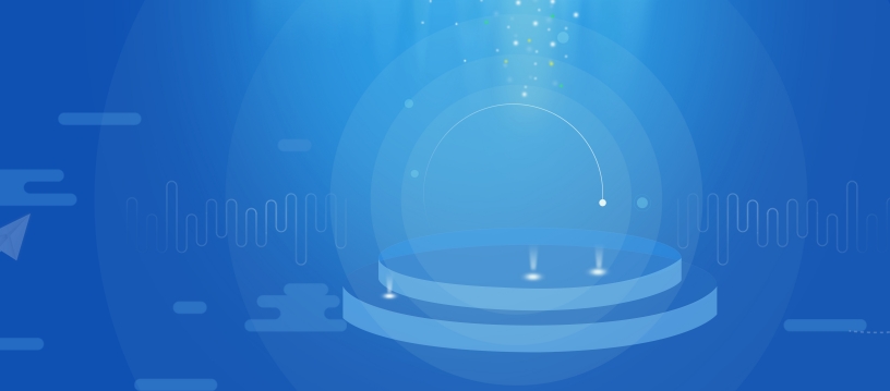 ��ɳ����3354