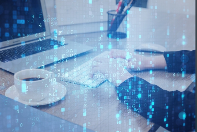 1742898580581199.png 网络推广.png