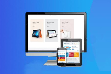 ��ɳ����3354