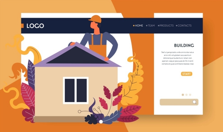 1743236980965304.png ΢ÐŽØÍ¼_20250329162927.png