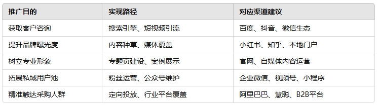 1743238462371358.png ΢ÐŽØÍ¼_20250329165409.png