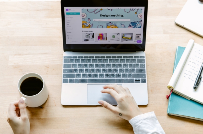 ��ɳ����3354