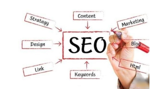 ��ɳ����3354