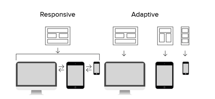 1743479652174183.png ΢ÐŽØÍ¼_20250401115400.png