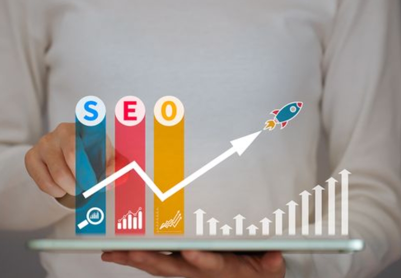 ��ɳ����3354