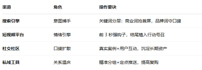 1744884318479973.png ΢ÐŽØÍ¼_20250417180502.png