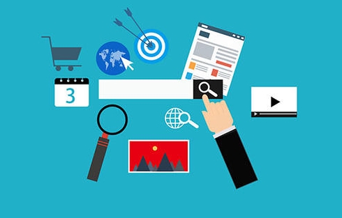 ��ɳ����3354