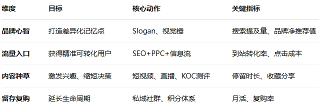 1745402670154371.png ΢ÐŽØÍ¼_20250423180419.png