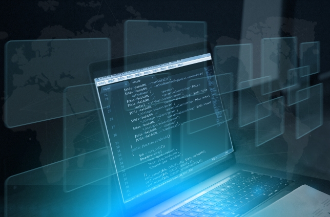 ��ɳ����3354