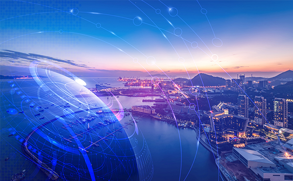 ��ɳ����3354