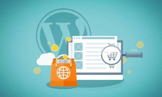 ��ɳ����3354