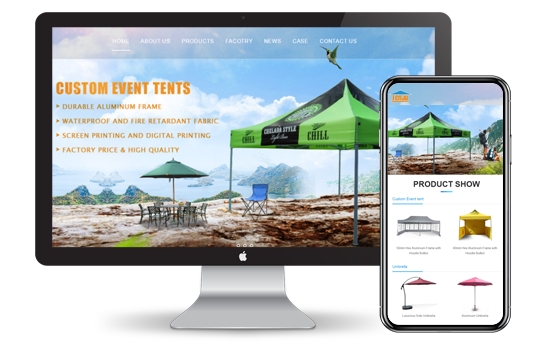 1747724659411294.png ΢ÐŽØÍ¼_20250520150410.png