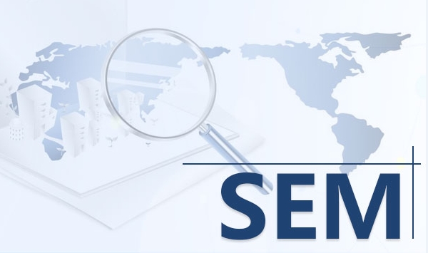 ��ɳ����3354