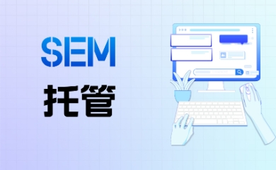 ��ɳ����3354