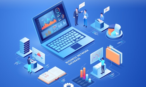 ��ɳ����3354