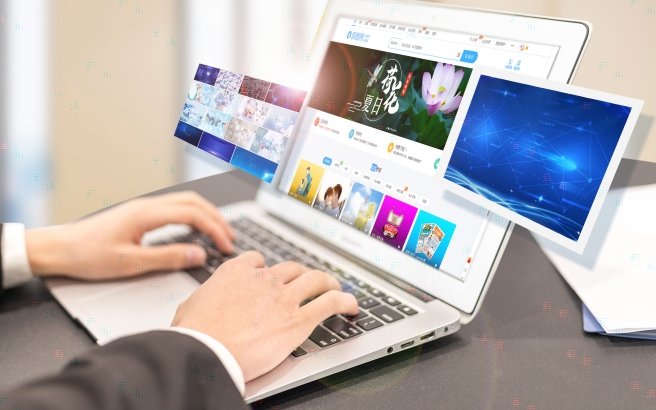 1749459928889069.png 微信截图_20250609170518.png