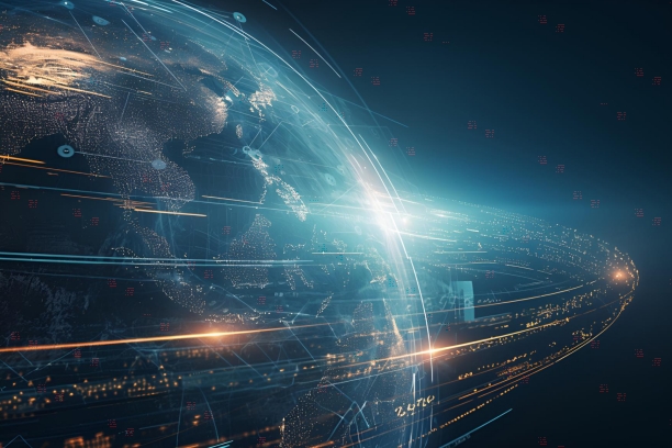 1749460423117110.png ΢ÐŽØÍ¼_20250609171334.png