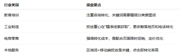 1749551164961001.png 微信截图_20250610182554.png