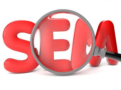 ��ɳ����3354