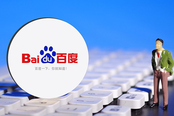 ��ɳ����3354