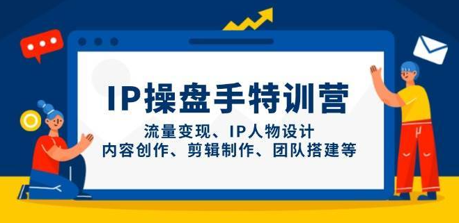 ��ɳ����3354