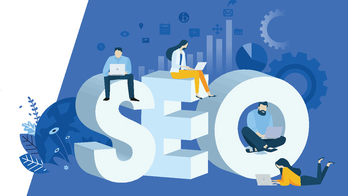 ��ɳ����3354