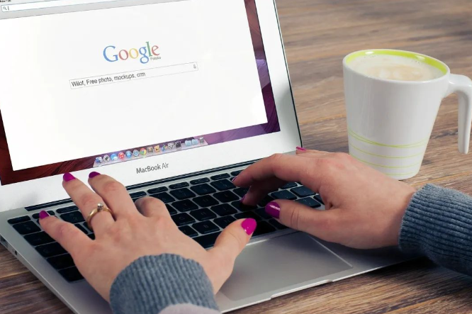 ��ɳ����3354