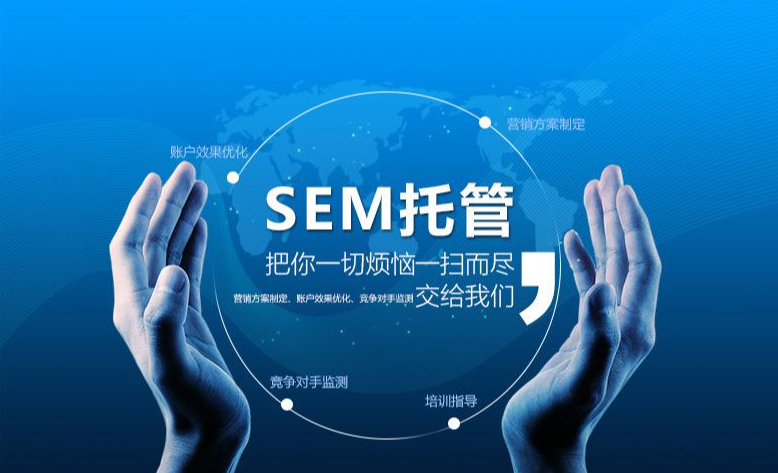 ��ɳ����3354