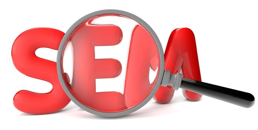 1750918013293716.png wechat_2025-06-26_140643_997.png