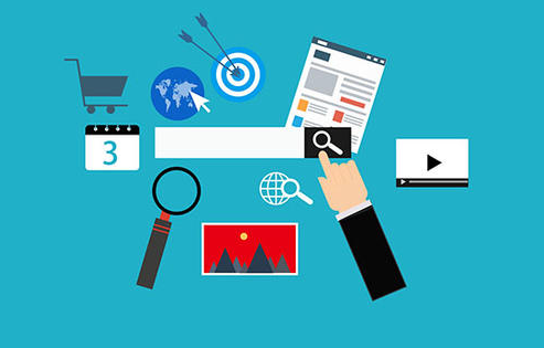 ��ɳ����3354