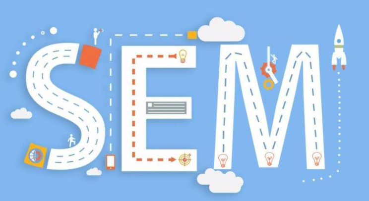 ��ɳ����3354