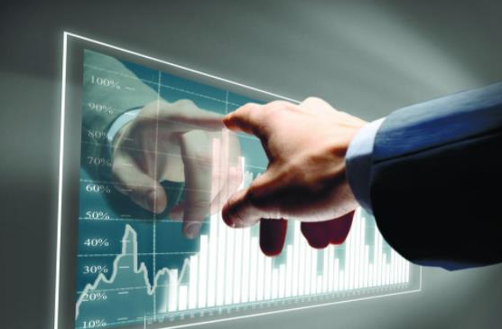 ��ɳ����3354