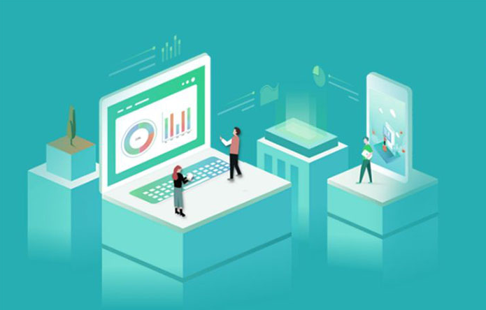 1755744200557749.png wechat_2025-08-21_104309_601.png