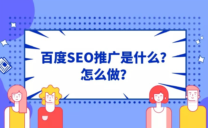 ��ɳ����3354