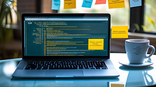 ��ɳ����3354