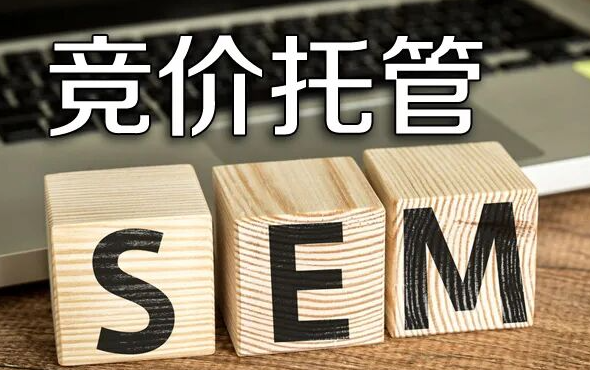 1756462500420822.png wechat_2025-08-29_181450_700.png