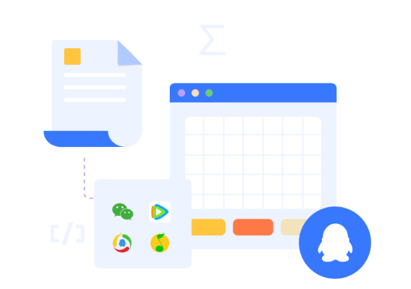 ��ɳ����3354