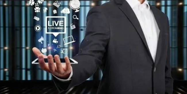 ��ɳ����3354