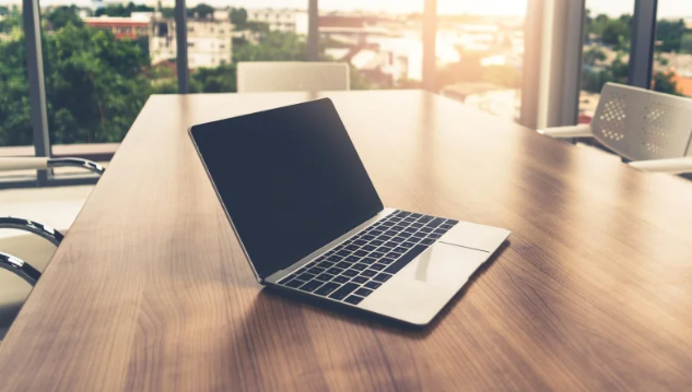 ��ɳ����3354