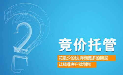 ��ɳ����3354