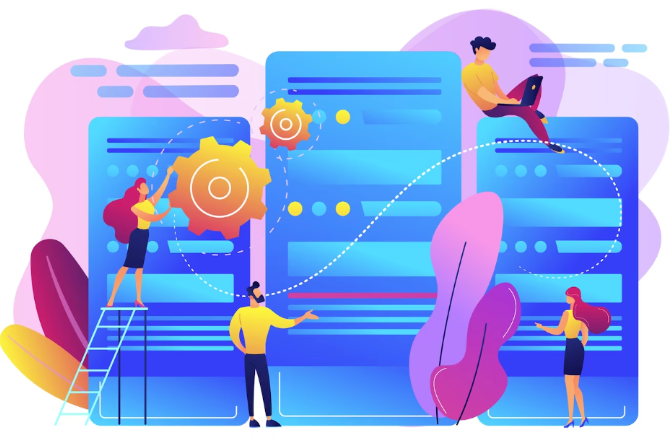 ��ɳ����3354