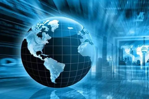 ��ɳ����3354