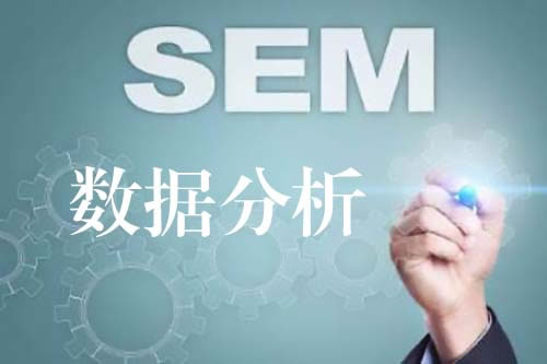 ��ɳ����3354