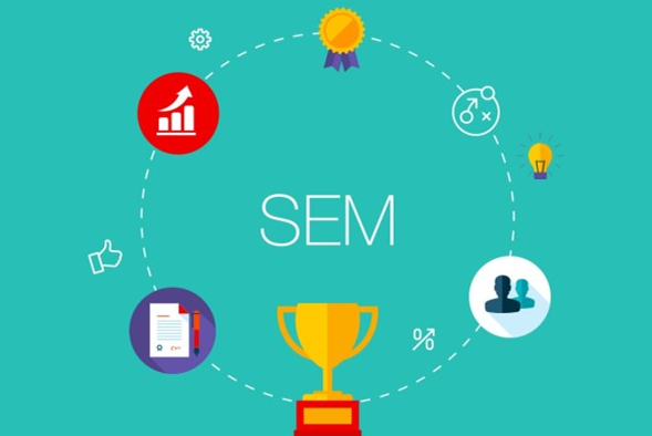 ��ɳ����3354