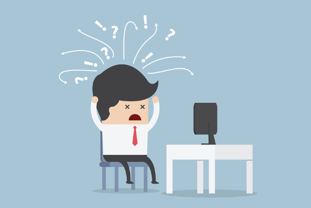 1760611334706416.png ScreenShot_2025-10-16_184204_573.png