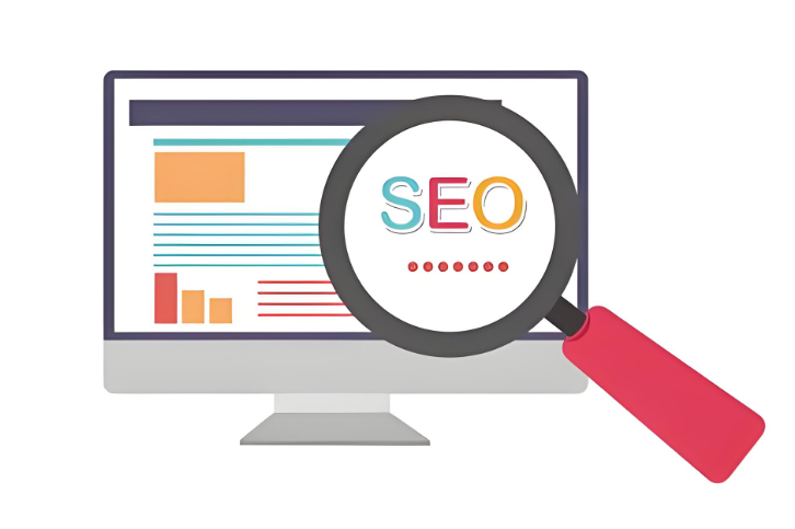 ��ɳ����3354